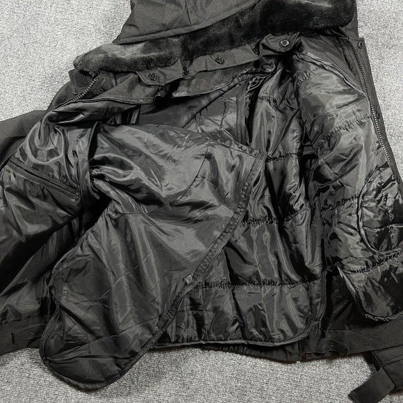 - SOLD DO NOT BUY - - Picture 6 of 10